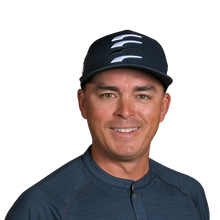 Rickie Fowler