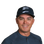 RICKIE FOWLER