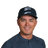 Rickie Fowler