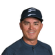 RICKIE FOWLER