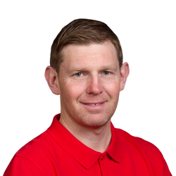 Stephen Gallacher