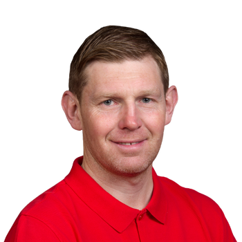 STEPHEN GALLACHER