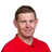 Stephen Gallacher