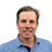 Matt Gogel