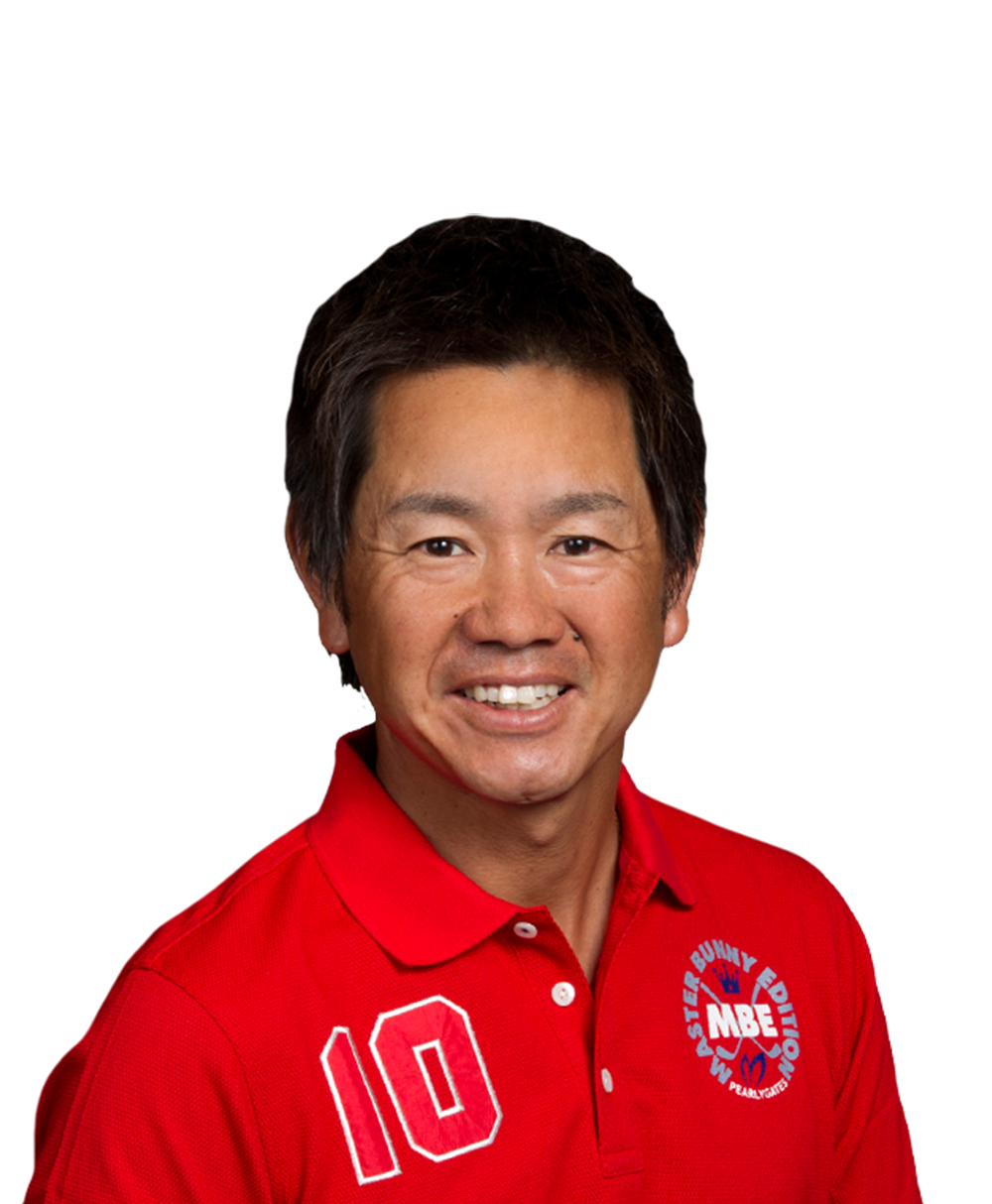 hiroyuki fujita Hiroyuki Fujita Height, Weight, Age, Position, Bio - Golf