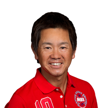HIROYUKI FUJITA
