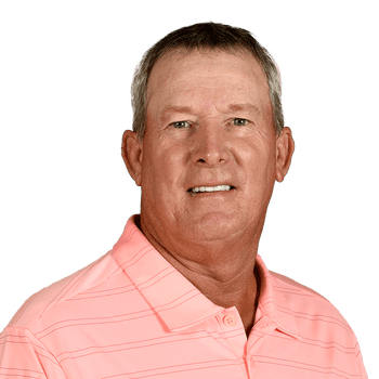 Woody Austin - Golf News, Rumors, & Updates