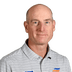 Jim Furyk