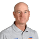 JIM FURYK