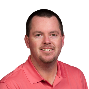 ROBERT GARRIGUS