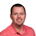 Robert Garrigus
