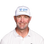 LUCAS GLOVER