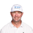 Lucas Glover