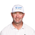 Lucas Glover