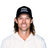 Aaron Baddeley