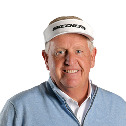 Colin Montgomerie