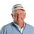 Colin Montgomerie