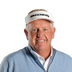 Colin Montgomerie