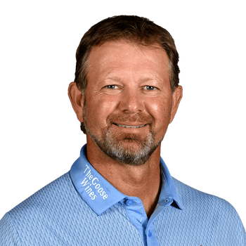 RETIEF GOOSEN