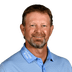 Retief Goosen