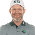 Branden Grace
