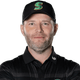 BRANDEN GRACE