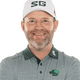 BRANDEN GRACE
