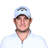 Emiliano Grillo