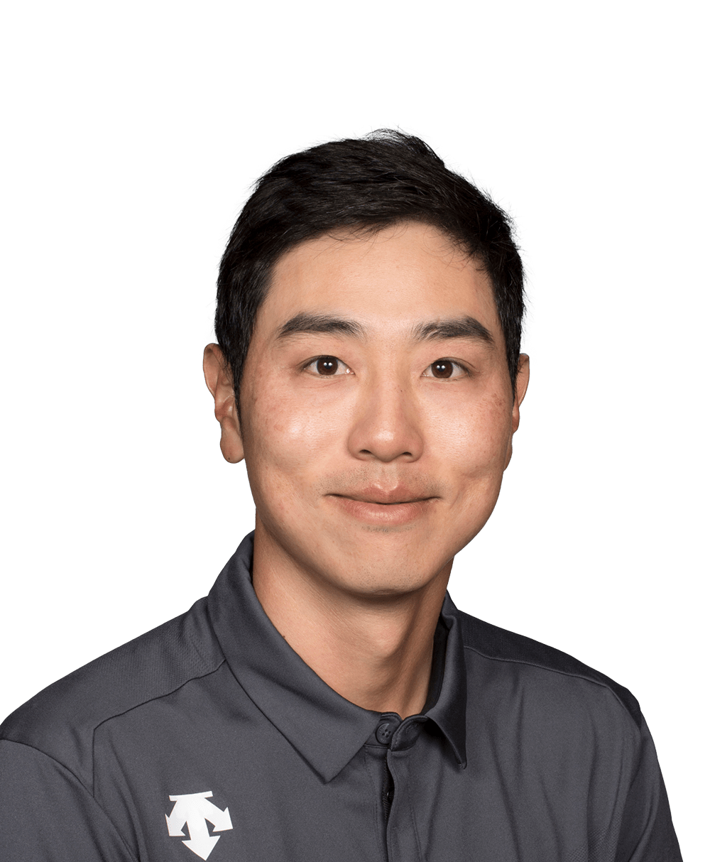 Sang-Moon Bae - Golf News, Rumors, & Updates | FOX Sports