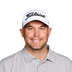 Bill Haas