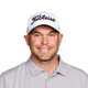 BILL HAAS