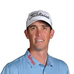 Chesson Hadley