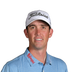 Chesson Hadley