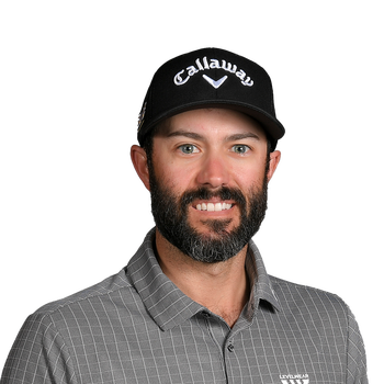 ADAM HADWIN