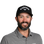 ADAM HADWIN