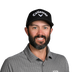 Adam Hadwin