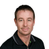 Brett Rumford