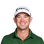 BRIAN HARMAN
