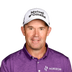 Padraig Harrington