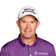 PADRAIG HARRINGTON