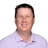J.J. Henry
