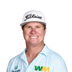 Charley Hoffman