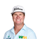 CHARLEY HOFFMAN