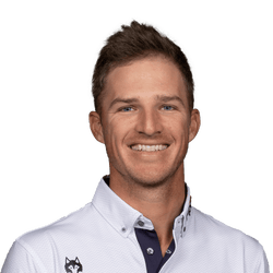 Morgan Hoffmann