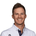 Morgan Hoffmann