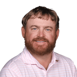 J.B. Holmes