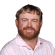 J.B. HOLMES