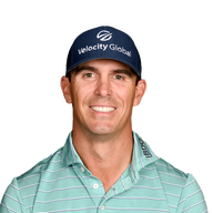 Billy Horschel