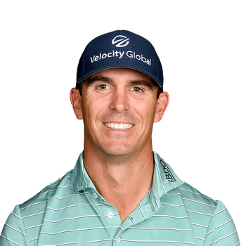 BILLY HORSCHEL