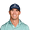 BILLY HORSCHEL